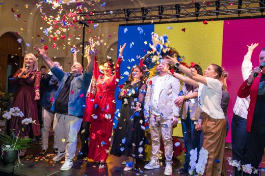 AFR 20260124_180656C.jpg