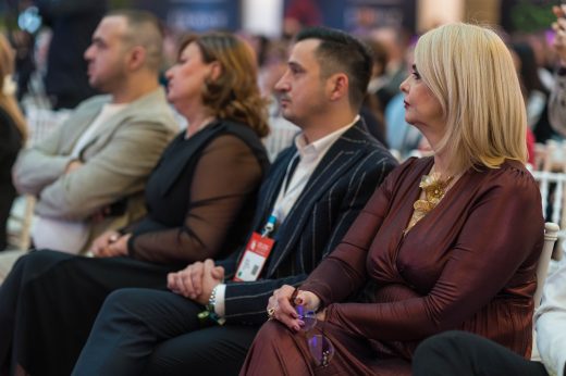 AFR 20260124_105150.jpg