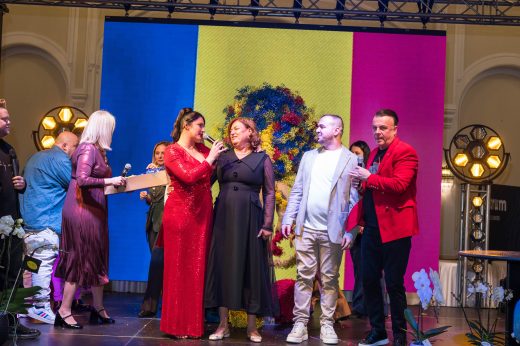 AFR 20260124_180541.jpg