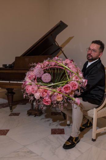 AFR 20260124_175956.jpg