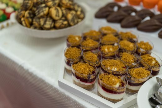 AFR 20260124_184011.jpg