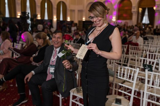 AFR 20260124_124618.jpg