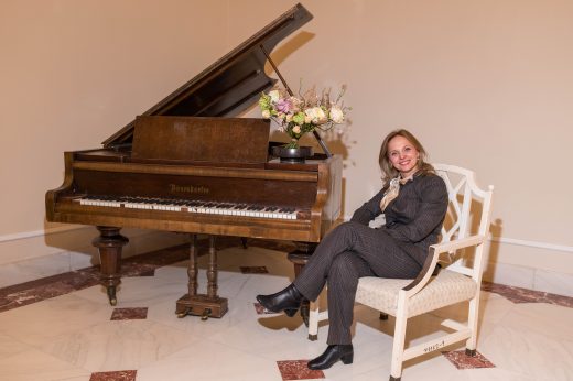 AFR 20260124_180142.jpg