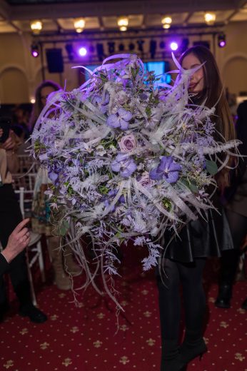 AFR 20260124_153555A.jpg