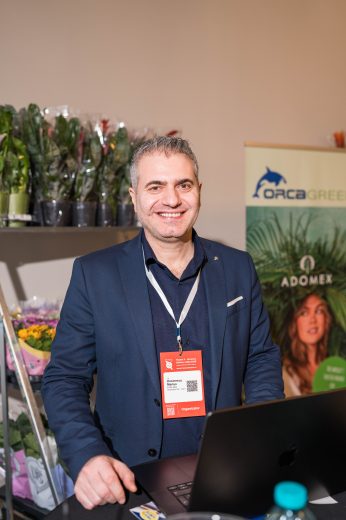 AFR 20260124_112753.jpg