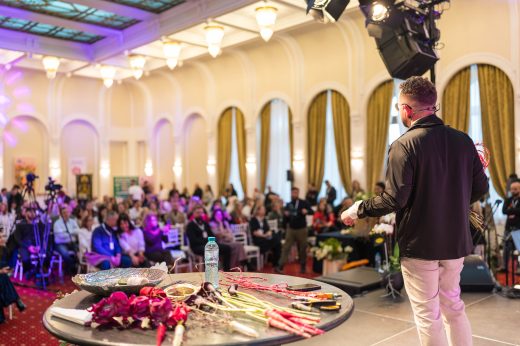 AFR 20260124_153318.jpg