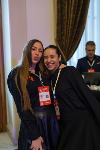 AFR 20260124_093230.jpg