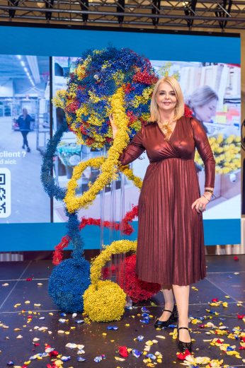 AFR 20260124_181645.jpg