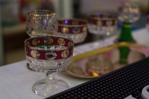 AFR 20260124_121034.jpg