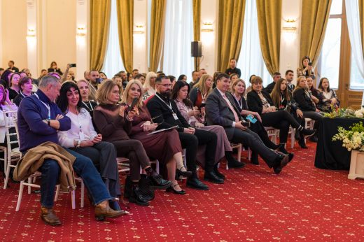 AFR 20260124_152132.jpg