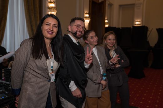 AFR 20260124_150522.jpg