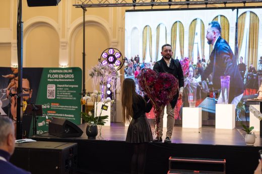 AFR 20260124_154621.jpg