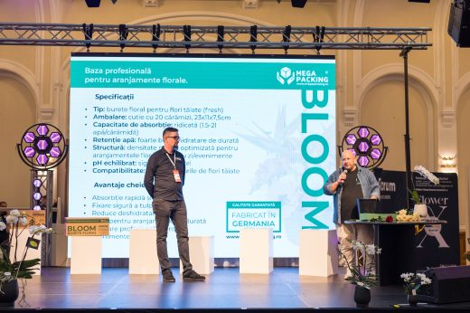 AFR 20260124_145958.jpg