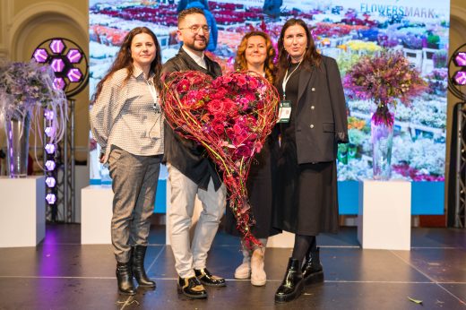 AFR 20260124_171325.jpg