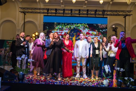 AFR 20260124_180842A.jpg