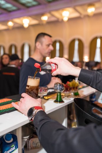 AFR 20260124_124026.jpg