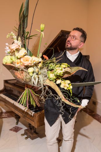 AFR 20260124_174027.jpg