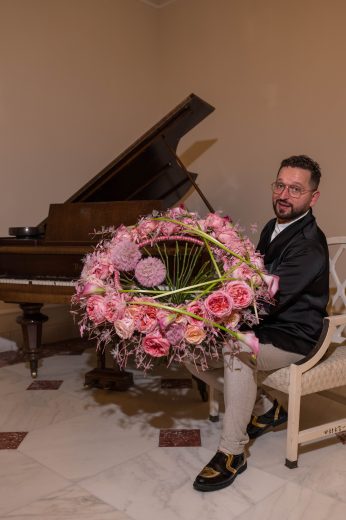 AFR 20260124_180000.jpg