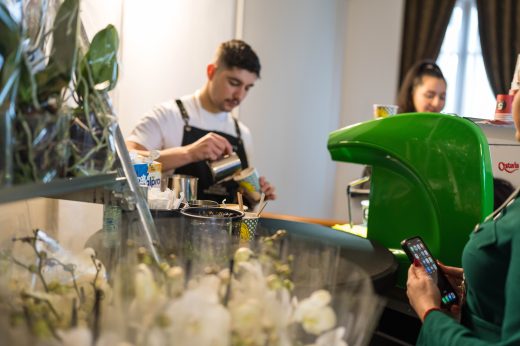 AFR 20260124_103038.jpg