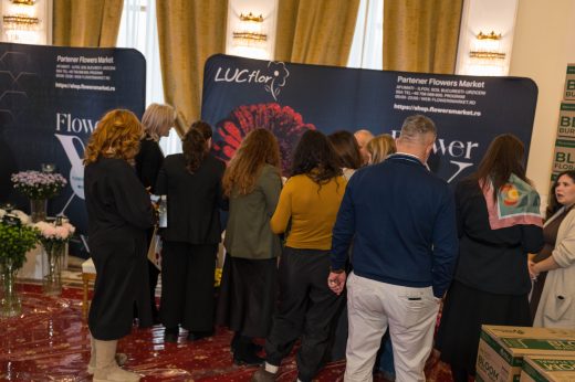 AFR 20260124_123732.jpg