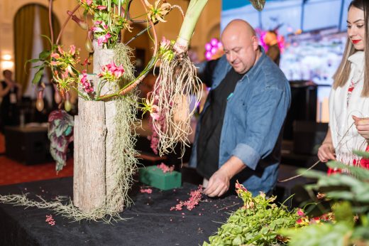 AFR 20260124_163835.jpg