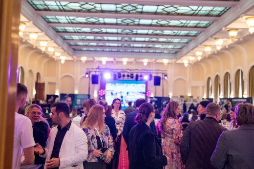 AFR 20260124_103535.jpg