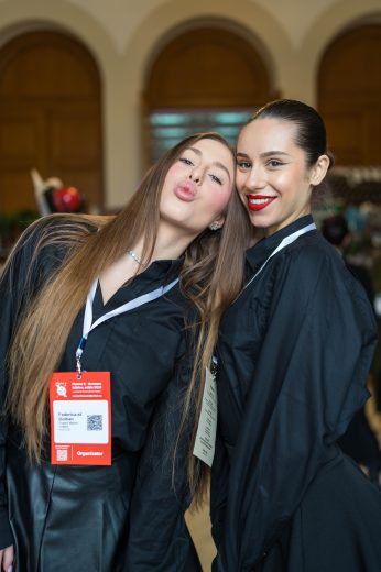 AFR 20260124_103239.jpg