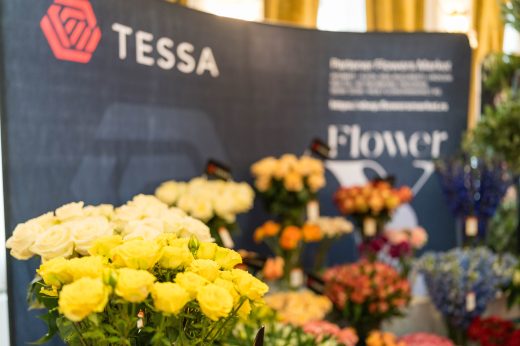 AFR 20260124_094757.jpg