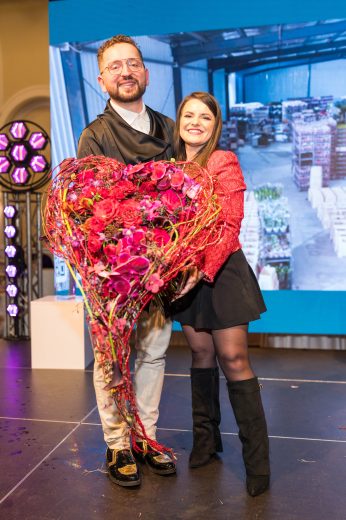 AFR 20260124_171540.jpg