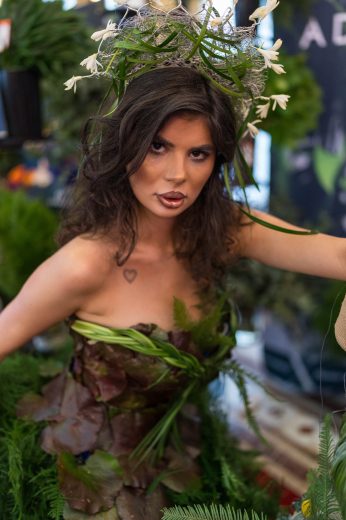 AFR 20260124_101409.jpg