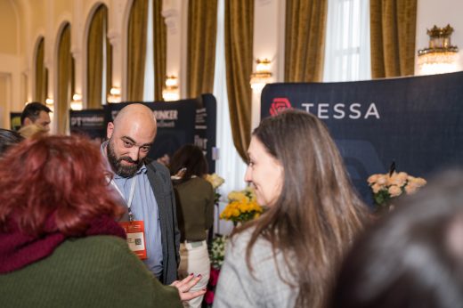 AFR 20260124_123820.jpg