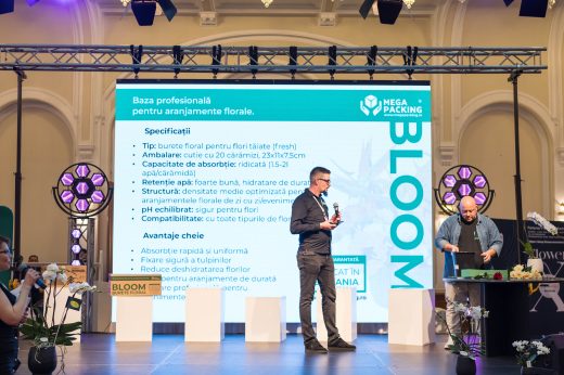 AFR 20260124_145937.jpg