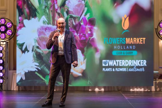 AFR 20260124_104700.jpg