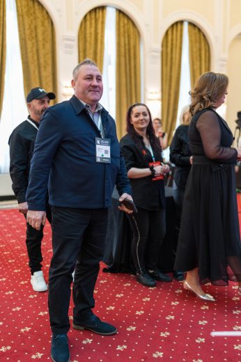 AFR 20260124_095733.jpg