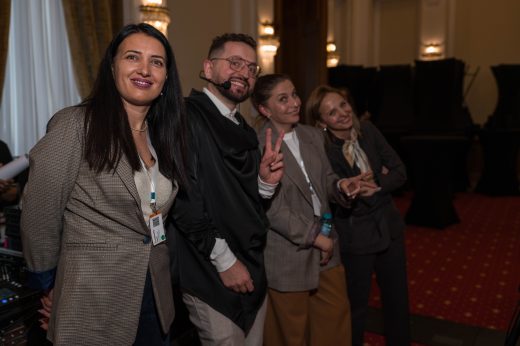 AFR 20260124_150522A.jpg