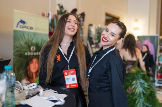 AFR 20260124_103145.jpg