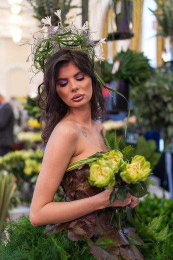 AFR 20260124_101539.jpg