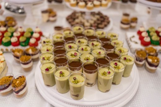 AFR 20260124_183934.jpg