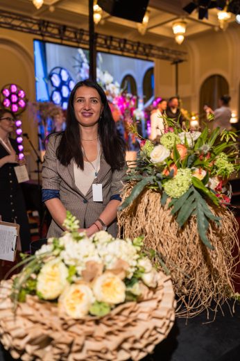 AFR 20260124_170619.jpg