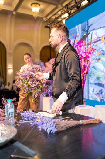 AFR 20260124_163948.jpg