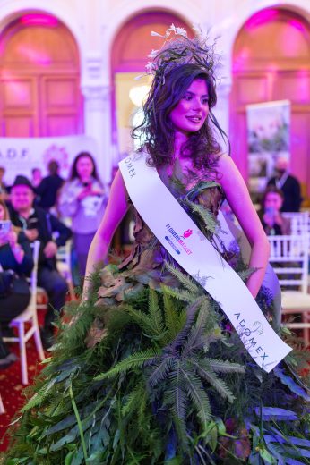 AFR 20260124_095310.jpg