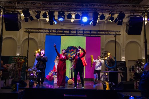 AFR 20260124_180256.jpg