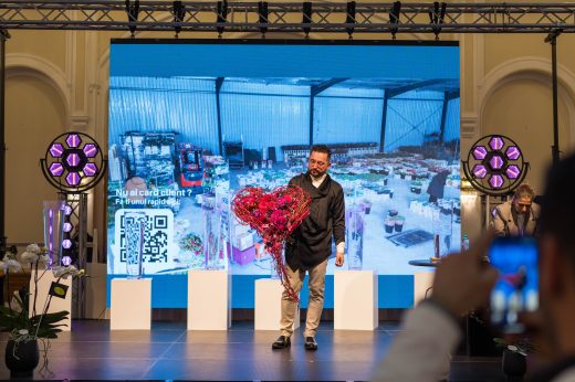 AFR 20260124_153040.jpg