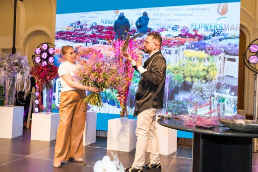 AFR 20260124_163630.jpg