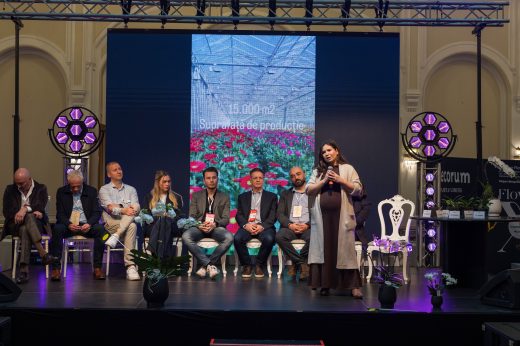 AFR 20260124_115716.jpg