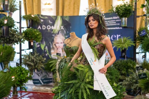 AFR 20260124_101201.jpg