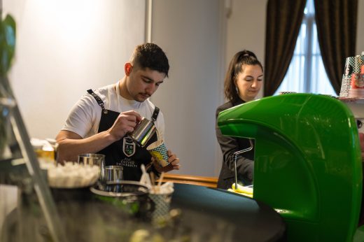 AFR 20260124_093204.jpg