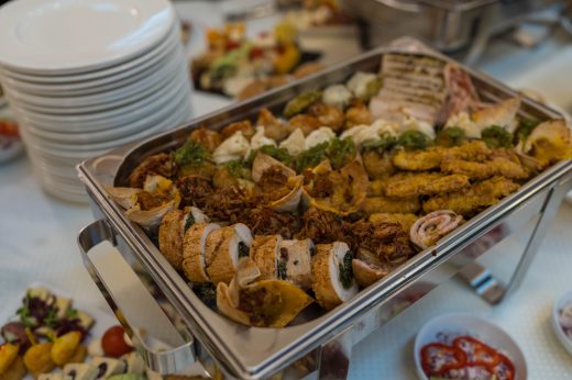 AFR 20260124_132328.jpg