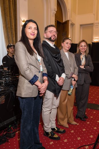 AFR 20260124_150557.jpg