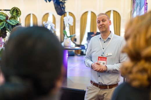 AFR 20260124_093941.jpg